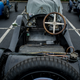 Illustration for article titled That time 100 prewar Bugattis came to upstate NY for a drive